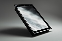 InSphero Akura 384 Spheroid Microplate Polystyrene membrane | Buy Online | InSphero | Fisher Scientific